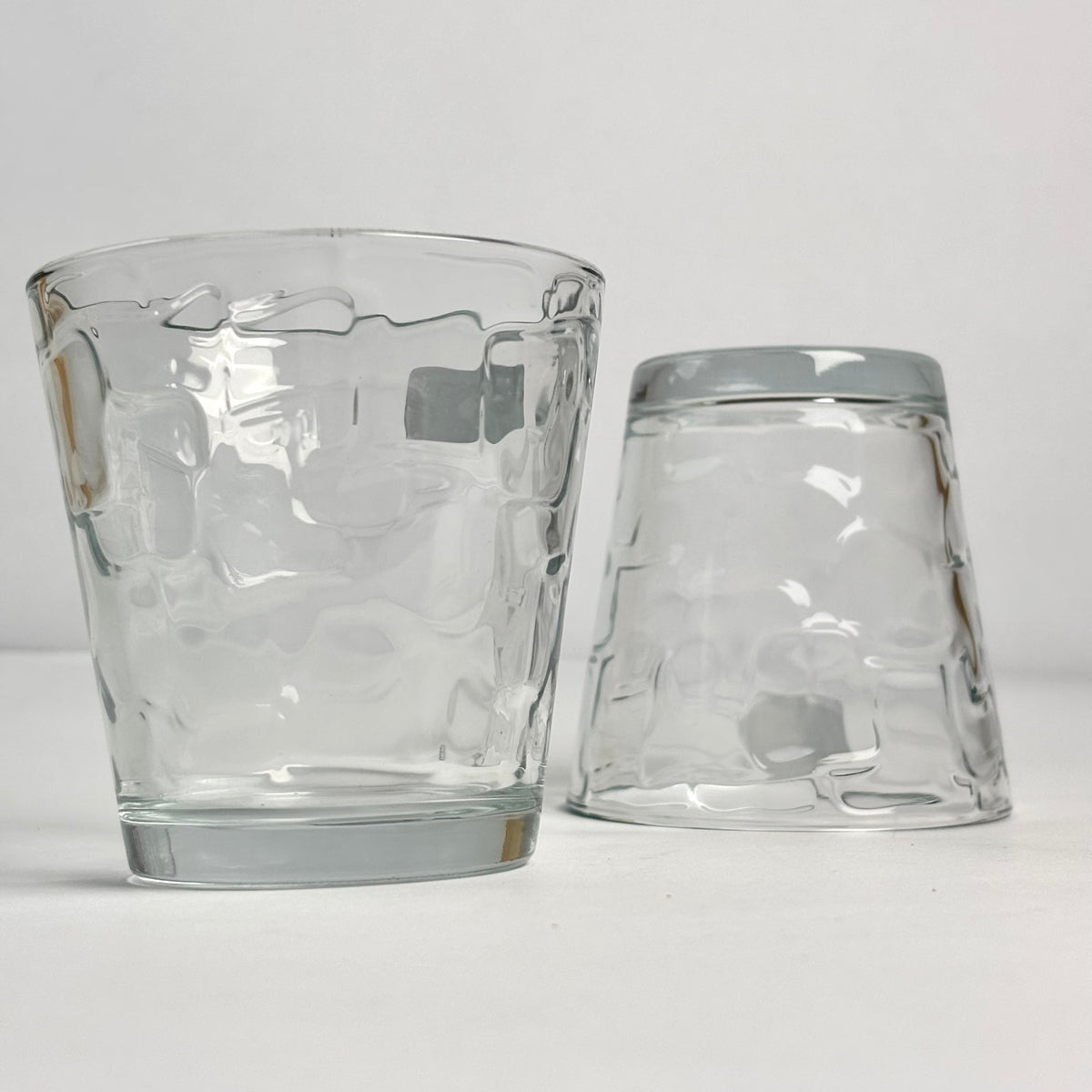 6 Pcs Glass Set | Y5075B