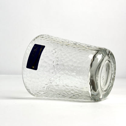 6 Pcs Glass Set | DSY5840-1