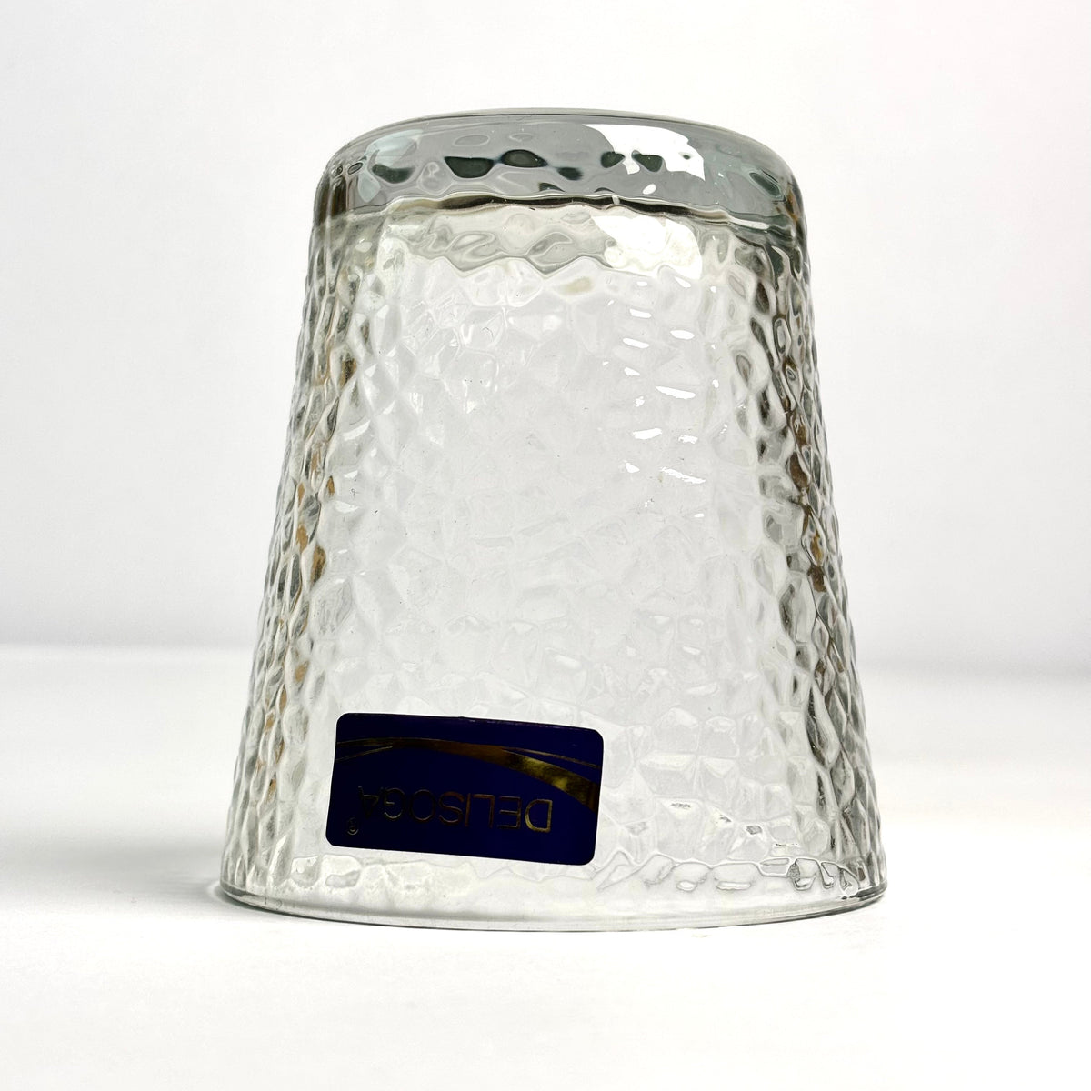 6 Pcs Glass Set | DSY5840-1