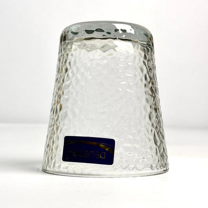 6 Pcs Glass Set | DSY5840-1