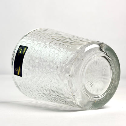 6 Pcs Glass Set | DSY5840-1