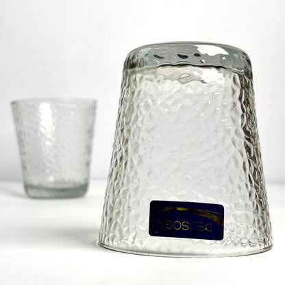 6 Pcs Glass Set | DSY5840-1