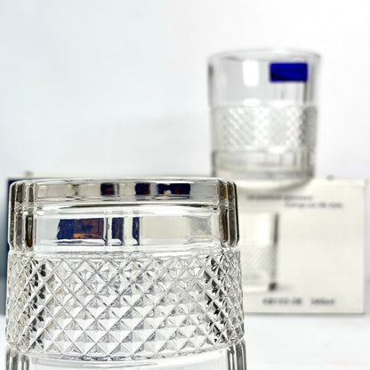 6 Pcs Glass Set |KB103-2B