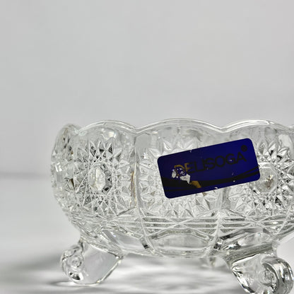 1 Pcs Candy JAR   |DSTG1804