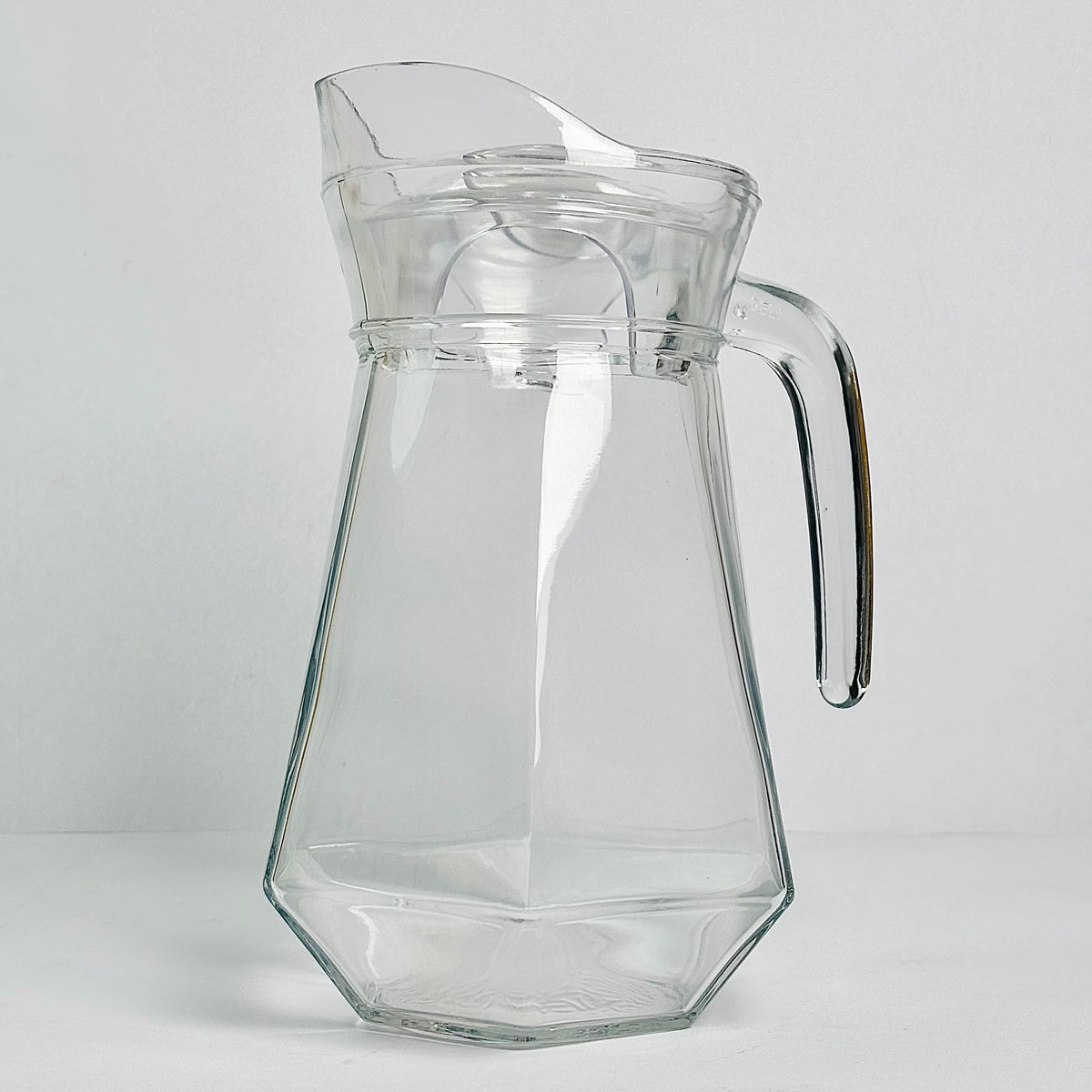 1PC LARGE JUG |EH1028