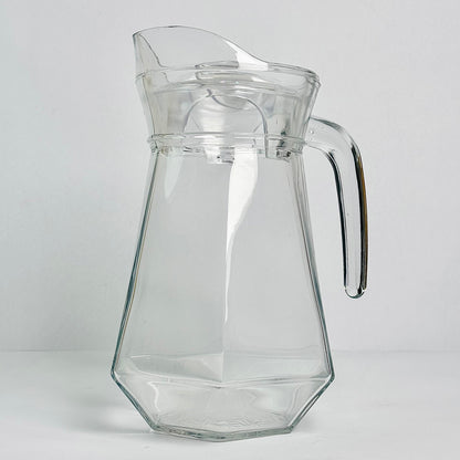 1PC LARGE JUG |EH1028