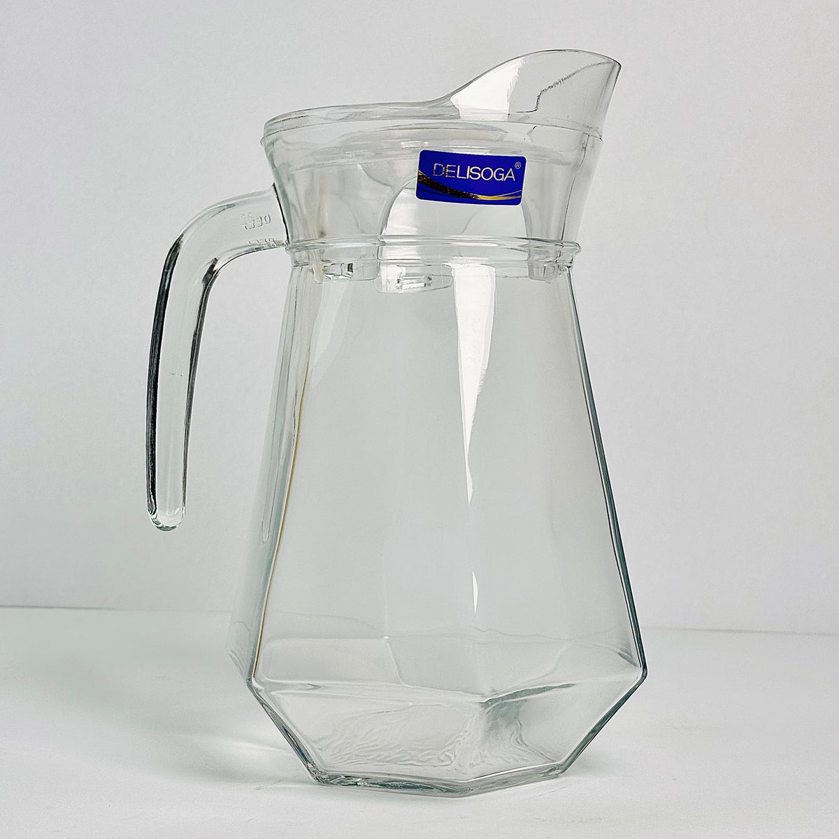 1PC LARGE JUG |EH1028