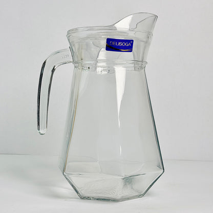 1PC LARGE JUG |EH1028