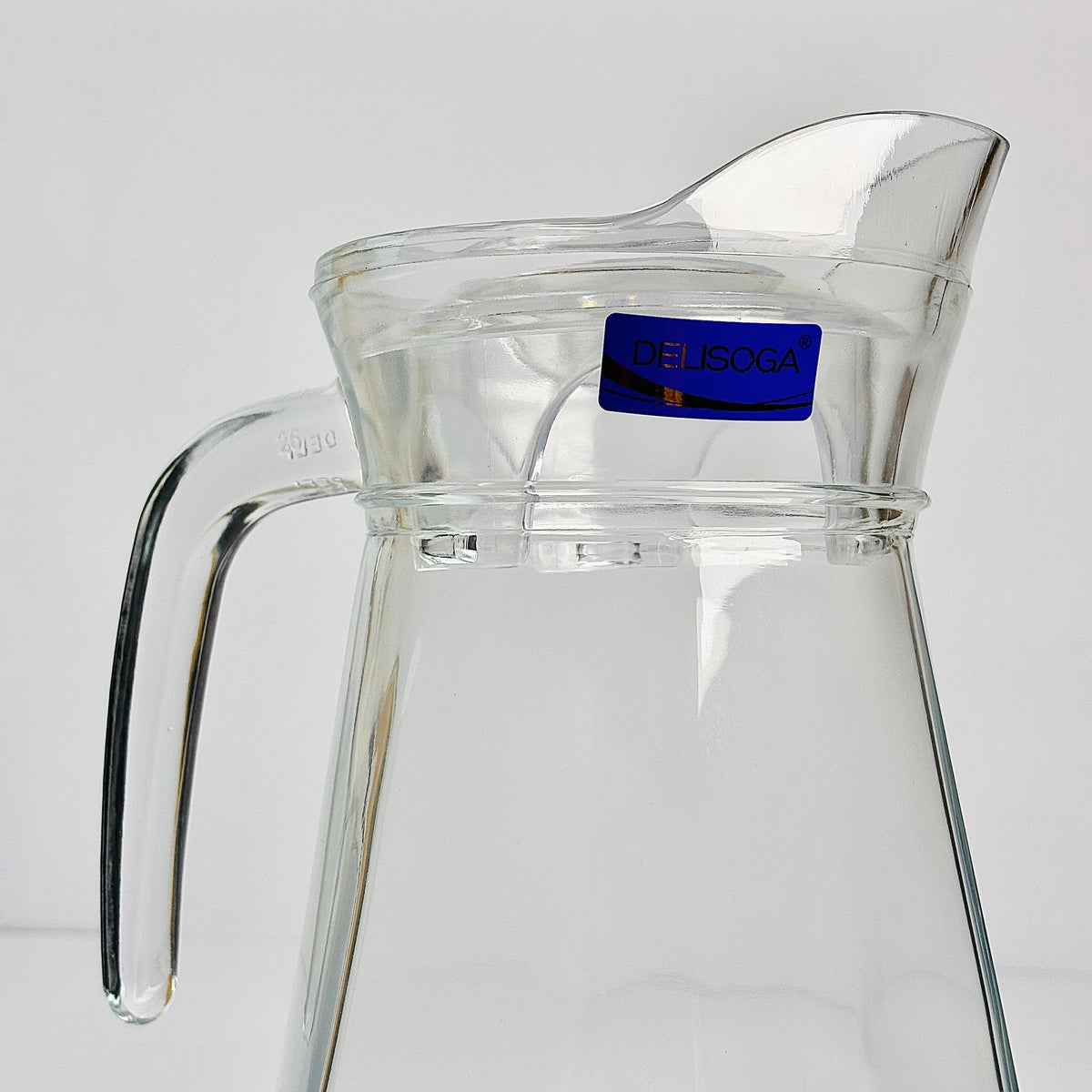 1PC LARGE JUG |EH1028
