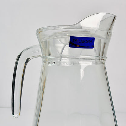 1PC LARGE JUG |EH1028