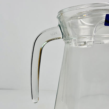 1PC LARGE JUG |EH1028