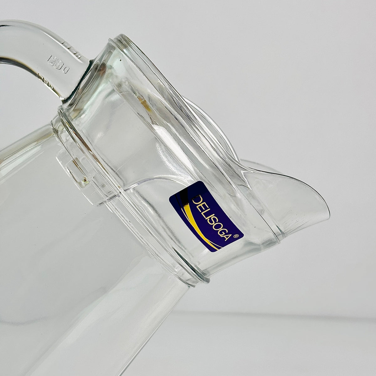 1PC LARGE JUG |EH1028