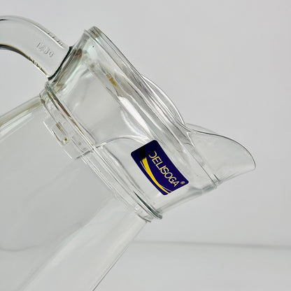 1PC LARGE JUG |EH1028