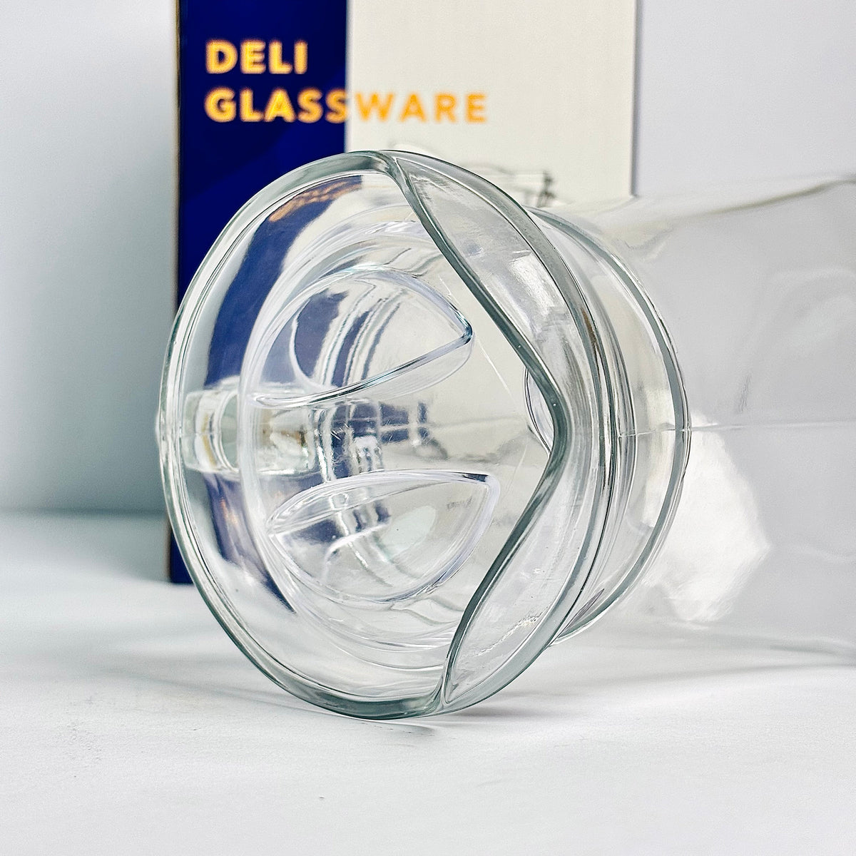 1PC LARGE JUG |EH1028