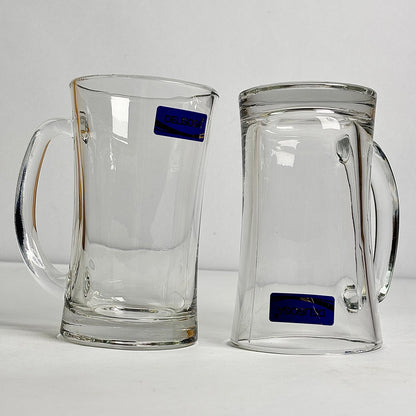 6 Pcs Juice Mugs |ZB97