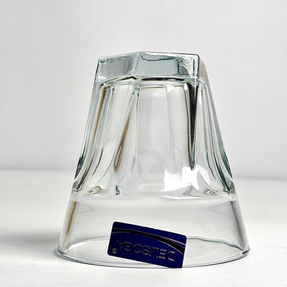 6 Pcs Glass Set |Y5187-1