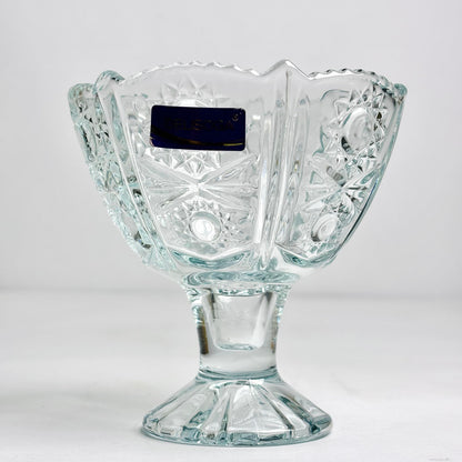 Trifle Bowl Set | Dstg27/L7