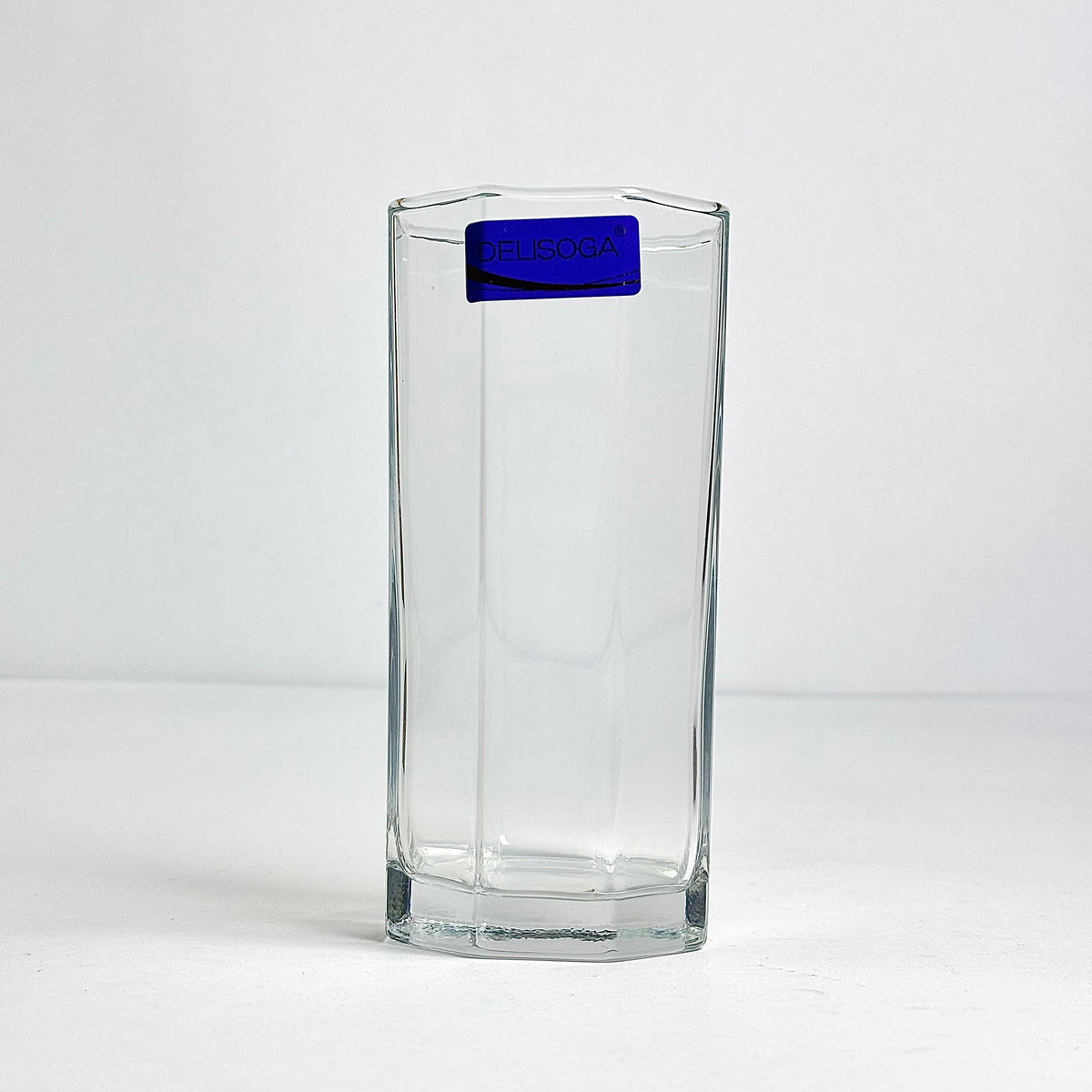 7Pcs WATER SET | EH1003-2-JS1001-2/L7