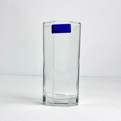 7Pcs WATER SET | EH1003-2-JS1001-2/L7
