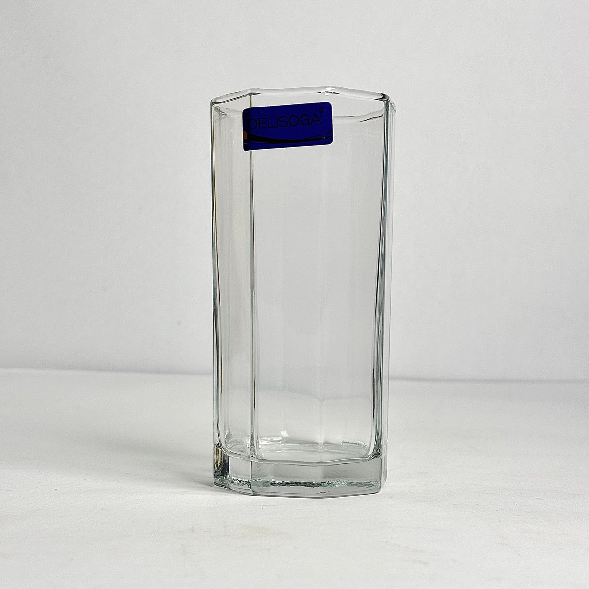7Pcs WATER SET | EH1003-2-JS1001-2/L7