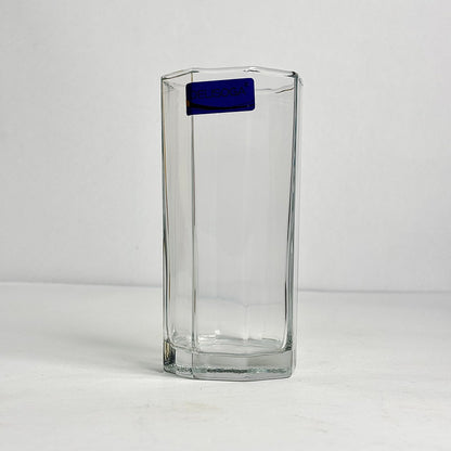 7Pcs WATER SET | EH1003-2-JS1001-2/L7