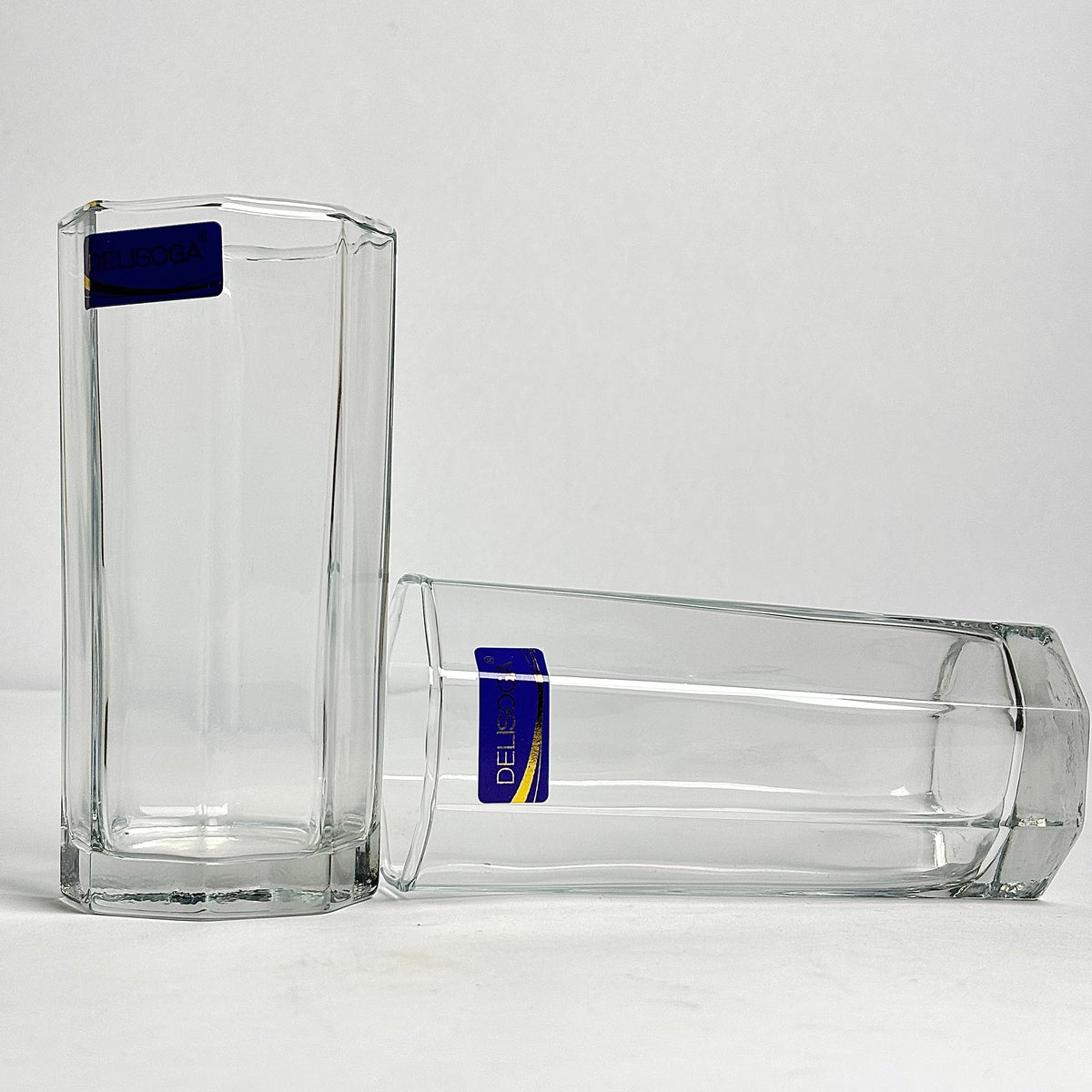 7Pcs WATER SET | EH1003-2-JS1001-2/L7