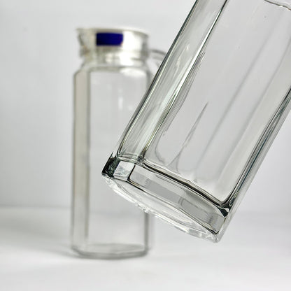 7Pcs WATER SET | EH1003-2-JS1001-2/L7