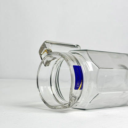 7Pcs WATER SET | EH1003-2-JS1001-2/L7