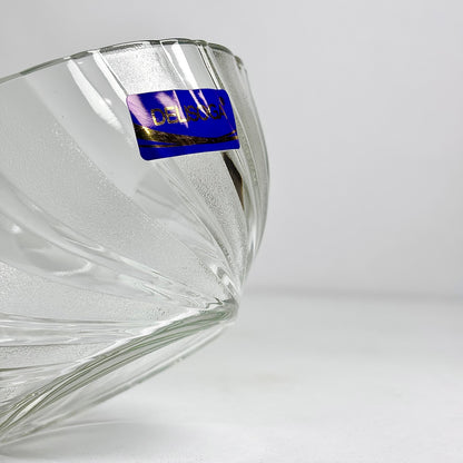 7 Pcs Bowl Set | W7023/L7