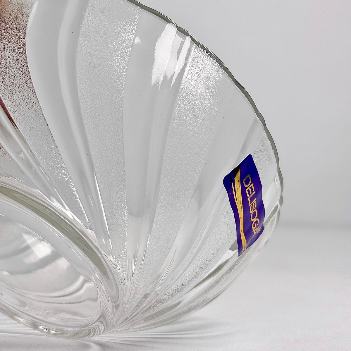 7 Pcs Bowl Set | W7023/L7