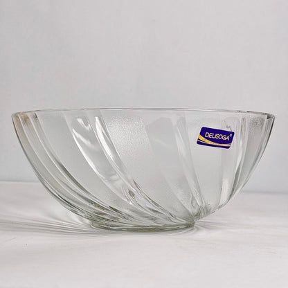 7 Pcs Bowl Set | W7023/L7