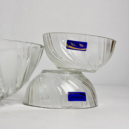 7 Pcs Bowl Set | W7023/L7