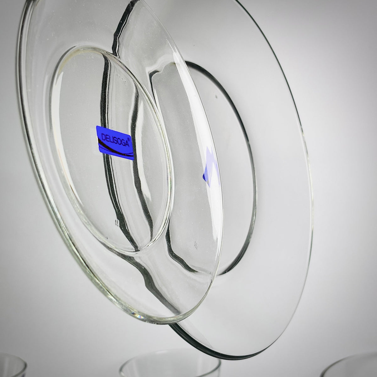 6 PERSON DINNERSET 32 PIECES | ZB24000/L32