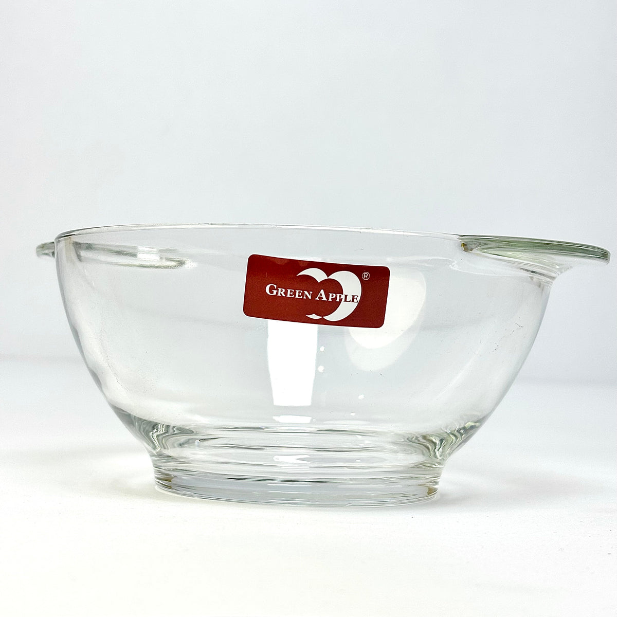 1 Pc Noodles bowl | W7048-5