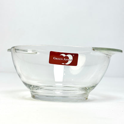 1 Pc Noodles bowl | W7048-5