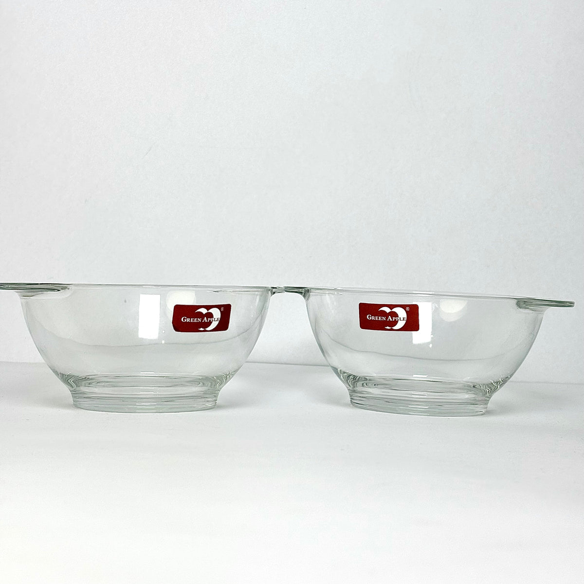 1 Pc Noodles bowl | W7048-5