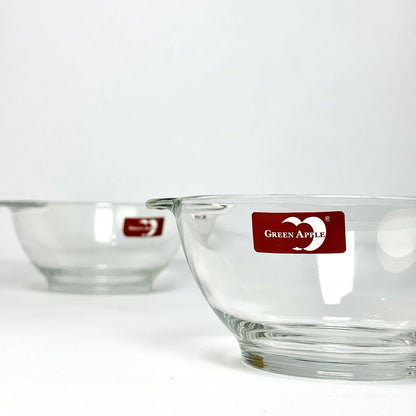 1 Pc Noodles bowl | W7048-5