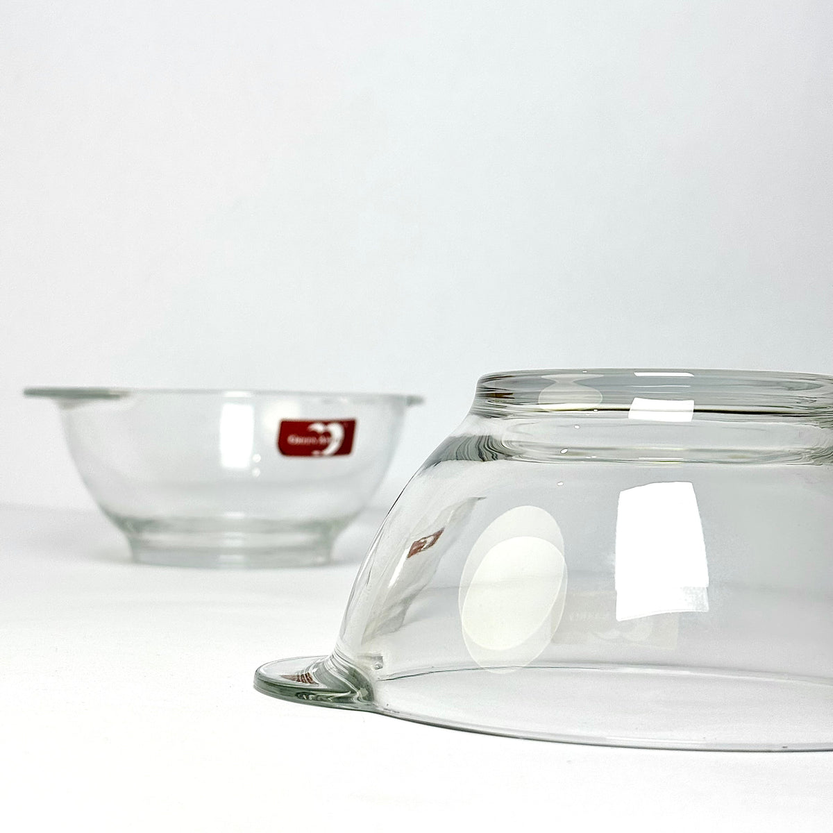 1 Pc Noodles bowl | W7048-5