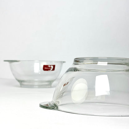 1 Pc Noodles bowl | W7048-5
