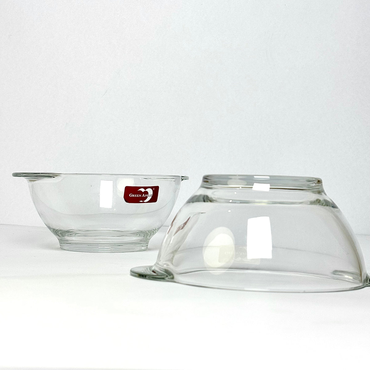 1 Pc Noodles bowl | W7048-5