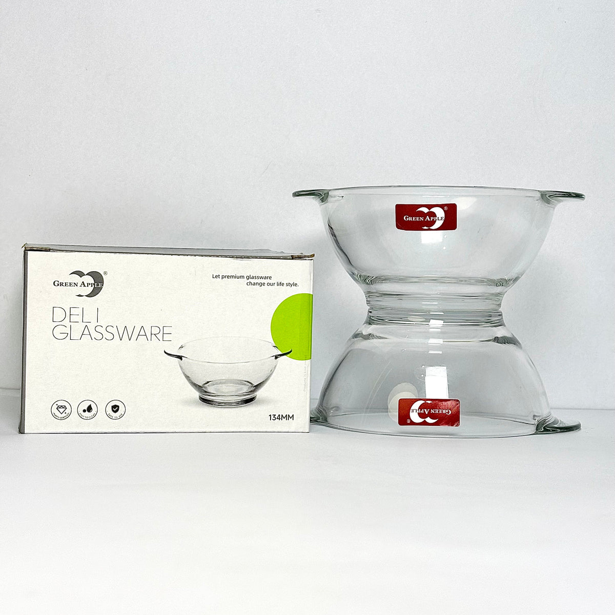 1 Pc Noodles bowl | W7048-5