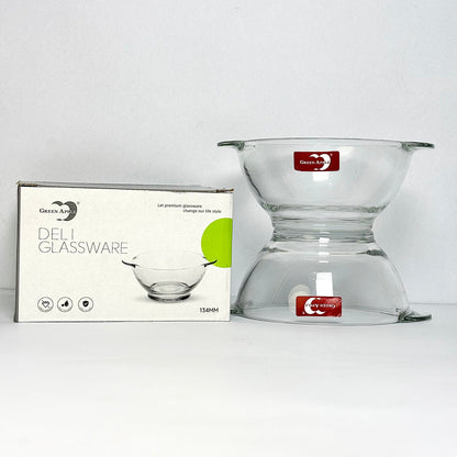 1 Pc Noodles bowl | W7048-5