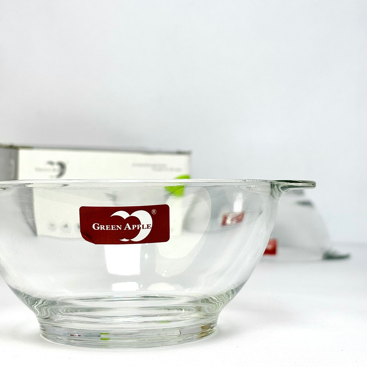 1 Pc Noodles bowl | W7048-5