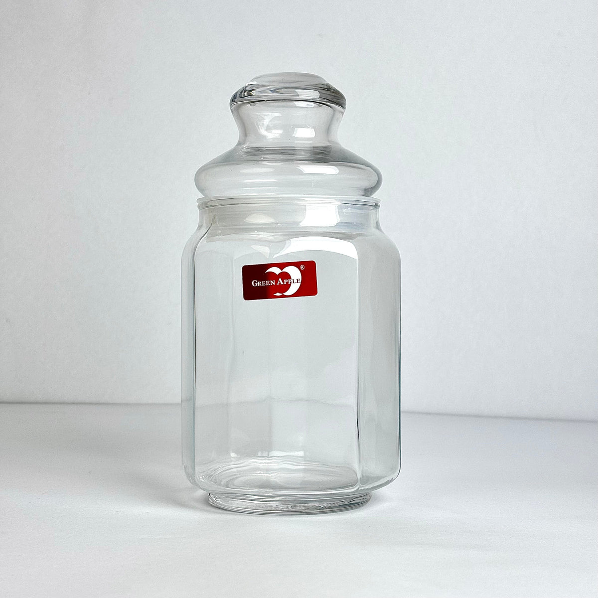 3 Pcs Jar Set  |JS39/L3