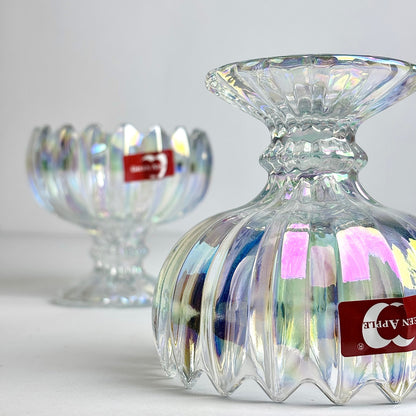 6  Pcs Ice cup Set | BQL026-2HC