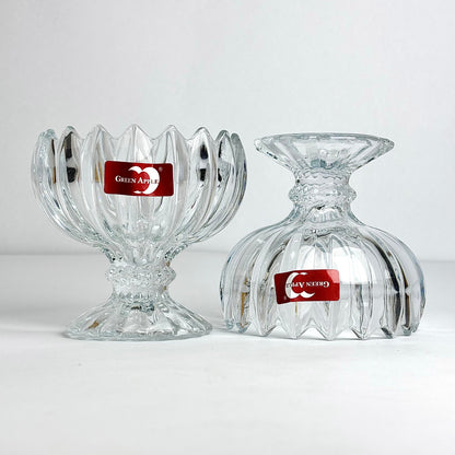 6  Pcs Ice cup Set  |BQL026-2