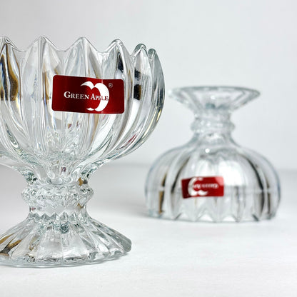 6  Pcs Ice cup Set  |BQL026-2