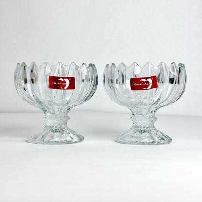 6  Pcs Ice cup Set  |BQL026-2