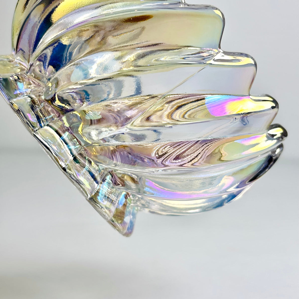 7 Pcs Bowl Set |TG1080B/L7HC