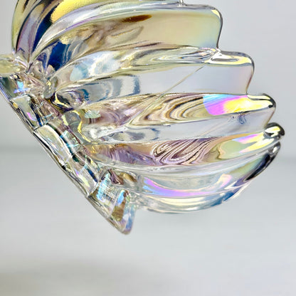 7 Pcs Bowl Set |TG1080B/L7HC